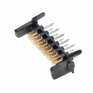 Molex 903253012