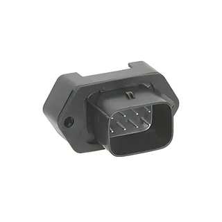 Molex 194280003