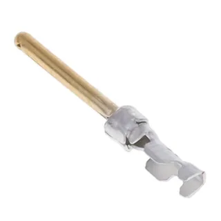 Amphenol 86564510064LF