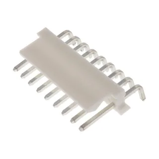 Adam Tech LHD-09-TRA
