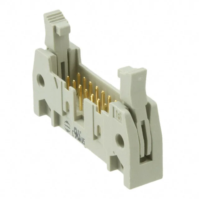 9185166903 — HARTING product photo