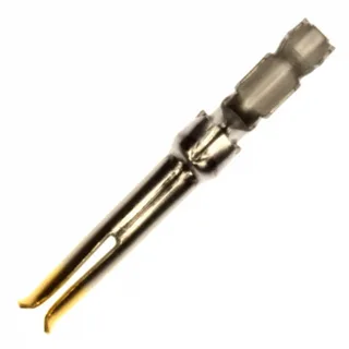 Amphenol 8656351064LF