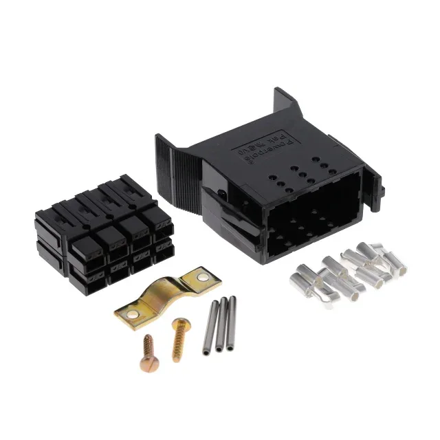 Anderson Power Products, Inc. 1454G3