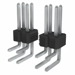 Amphenol 77317-412-12LF