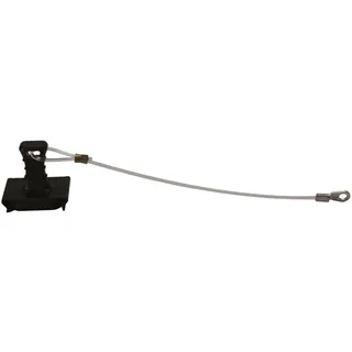 HARTING 9350025404