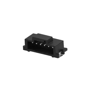 TE Connectivity AMP Connectors 4-2336678-6