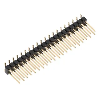 Amphenol 10129383-940001ALF