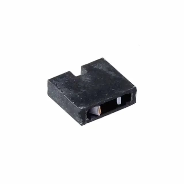 Samtec Inc. SNM-100-BK-T