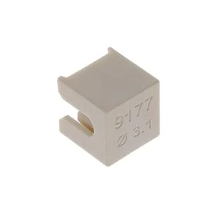 KYOCERA AVX 609177001531100