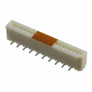 Molex 528082071