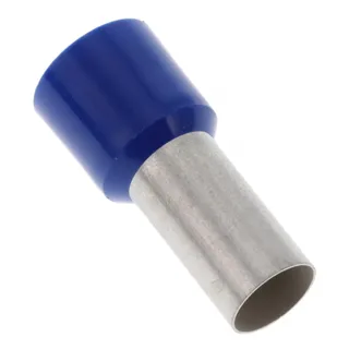 Panduit Corp FSD87-20-L