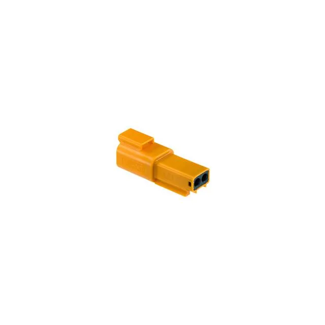 Molex 934443108