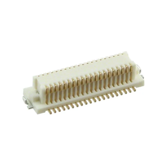Hirose Electric Co Ltd DF12B-40DS-0.5V(86)