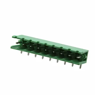 Molex 0395325009