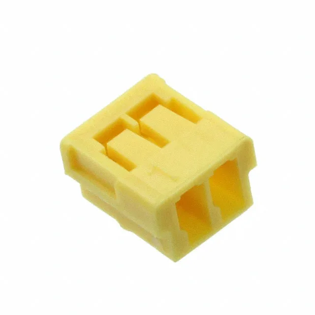 TE Connectivity AMP Connectors 4-179228-2