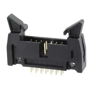 Würth Elektronik 61201422021