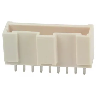 Hirose Electric Co Ltd DF1EC-9P-2.5DSA