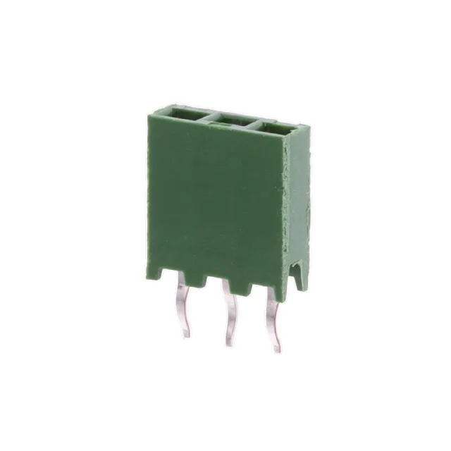 TE Connectivity AMP Connectors 215300-3