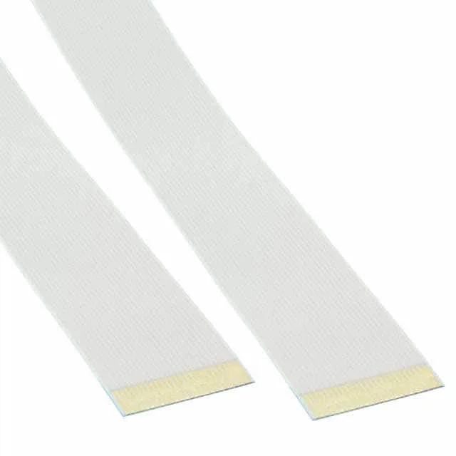 150200291 — Molex product photo