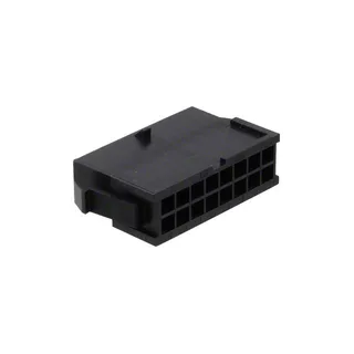 Würth Elektronik 66201621822