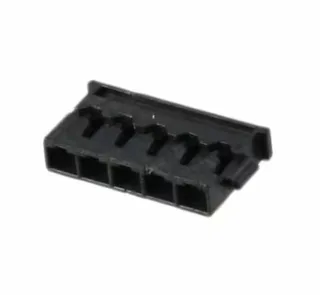 Molex 781720005