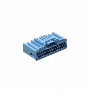 JAE Electronics MX34032SF4