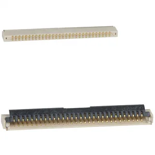 Hirose Electric Co Ltd FH19SC-30S-0.5SH(99)
