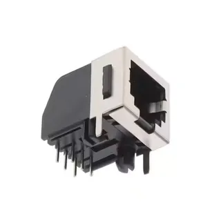 Amphenol RJE031662420
