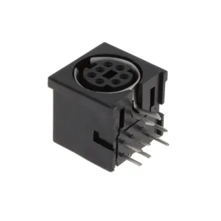 Kycon, Inc. KMDGX-7S-N