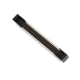Samtec Inc. FTMH-137-03-H-DV-EC-P