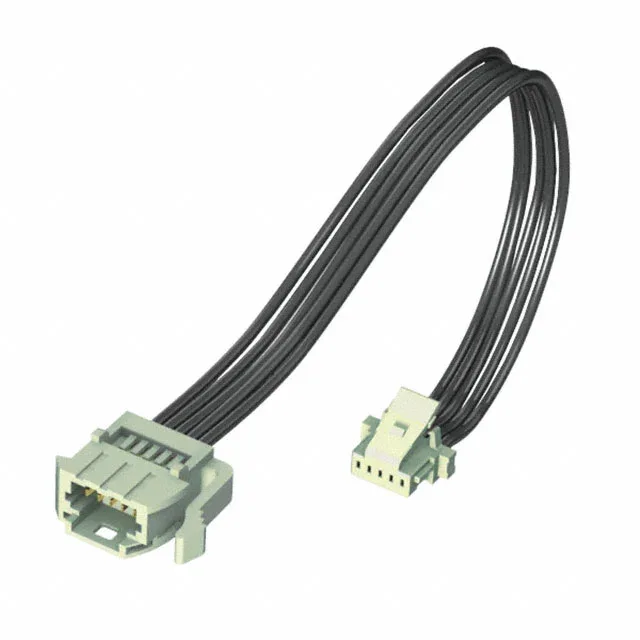 Samtec Inc. T1PS-10-28-GF-12.0-A-T3