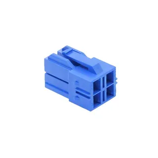 Molex 1510492401