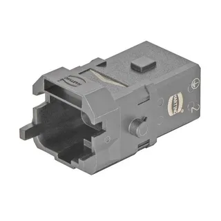 HARTING 9100033201