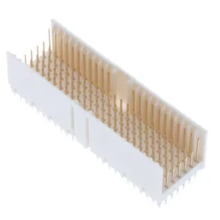 Amphenol HM2P65PD5111N9LF