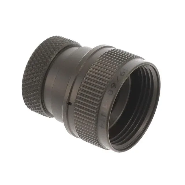 A85049601W14 — Amphenol product photo