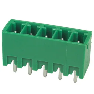On Shore Technology Inc. EDSTLZ1555/5