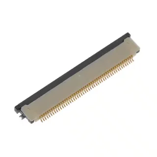 Amphenol 62684-50110E9ALF