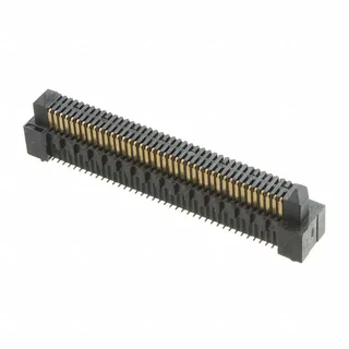 Samtec Inc. ERM8-040-05.0-S-DV-TR