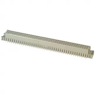 TE Connectivity AMP Connectors 5535098-5