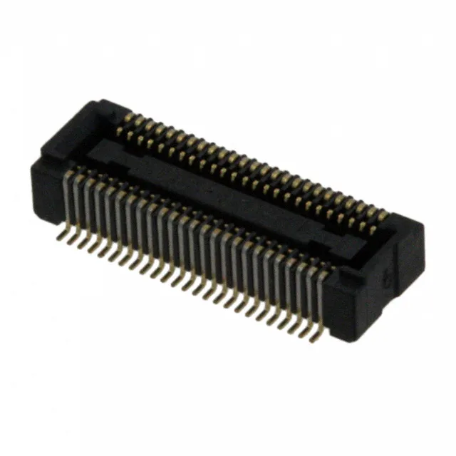 Panasonic Electric Works AXK750347G