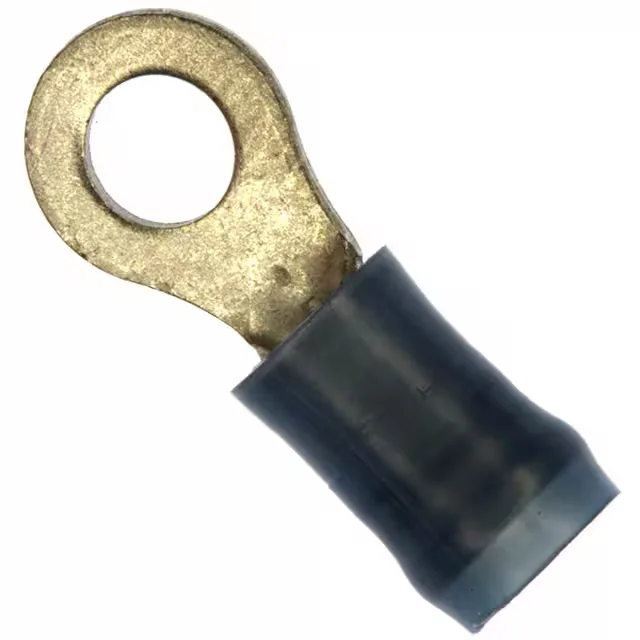 TE Connectivity AMP Connectors 53941-1
