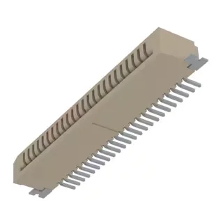 Würth Elektronik 686124188622