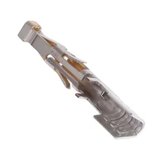 Amphenol 10158070-111LF