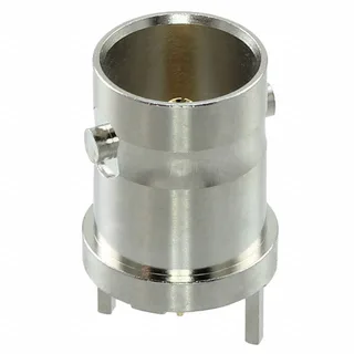 Samtec Inc. BNC7T-J-P-HN-ST-TH1