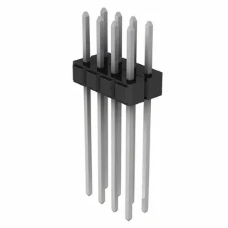 3M 929836-05-04-RK