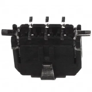 Molex 436500324