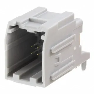 Molex 346916081