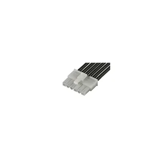 Molex 2153201062