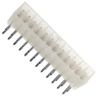 Molex 39301241
