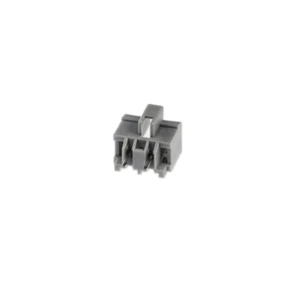 Würth Elektronik 691371700002B